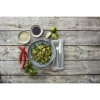 WMF Bestekset Corvo 66 delig / 12 personen, Ophalen of Verzenden, Nieuw