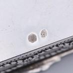 Doos - .925 zilver, Antiek en Kunst
