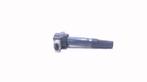 Bobine Nissan Pixo  1.0 DL39807, Auto-onderdelen, Motor en Toebehoren, Ophalen of Verzenden, Gebruikt