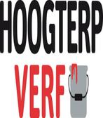 Goedkope Verf | Muurverf Aanbiedingen!, Nieuw, Ophalen of Verzenden