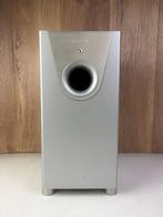 Quadral - Sub 48 DV Aktiv Subwoofer luidsprekerset, Nieuw