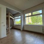 Studentenkamer te huur aan E. Thomassen à Thuessinklaan 37A, Minder dan 20 m², Groningen