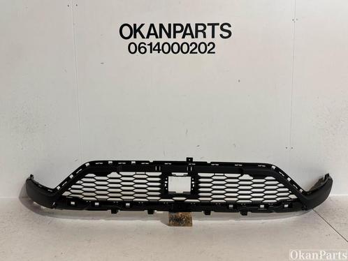 Dacia Sandero III Stepway voorbumper spoiler 620265111R, Auto-onderdelen, Carrosserie en Plaatwerk, Gebruikt, Voor, Bumper, Ophalen