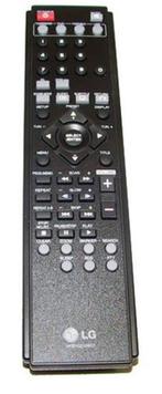 Afstandsbediening Lg akb33210907, Ophalen of Verzenden, Nieuw, Origineel