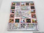 PC Big Box - Bon Bon Paradise - New & Sealed, Verzenden, Gebruikt