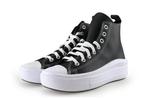 Converse Hoge sneakers in maat 39 Zwart | 10% korting, Kleding | Dames, Schoenen, Verzenden, Zwart, Converse, Sneakers of Gympen