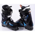 37 38 39 40 41 dames skischoenen ATOMIC LIVE FIT R80, Power, Gebruikt, Verzenden, Schoenen, Atomic