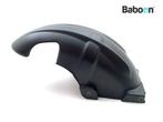 Achterspatbord Kymco People 125 One 2013, Verzenden, Gebruikt