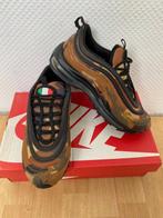 Nike - Air Max 97 - Italy Country Camo - LIMITED EDITION -, Nieuw