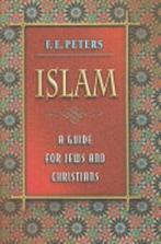 Islam, a Guide for Jews and Christians, Nieuw, Verzenden