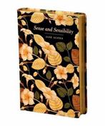 9781912714049 Sense and Sensibility Jane Austen, Boeken, Nieuw, Jane Austen, Verzenden