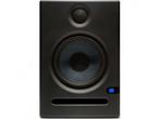 Veiling - Presonus Eris E5 Studio Monitor Speaker (1 Stuk), Gebruikt