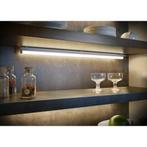 LED Keukenkast Verlichting - Trion Noram - 13W - Warm Wit, Ophalen of Verzenden, Nieuw