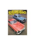 1979 THOROUGHBRED & CLASSIC CARS 08 ENGELS, Boeken, Auto's | Folders en Tijdschriften, Nieuw, Author