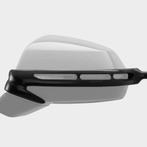 EMUK Caravanspiegels Audi Q5/SQ5 (2021 - 2024), Caravans en Kamperen, Caravan accessoires, Ophalen of Verzenden, Nieuw