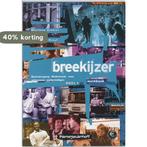 Breekijzer Werkboek 1 9789006811018 M. Gathier, Boeken, Verzenden, Gelezen, M. Gathier