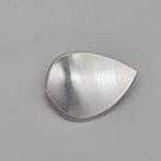 Zonder Minimumprijs - Hans Hansen - Broche Zilver