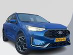 Zakelijke Lease |  Ford Kuga 2.5 PHEV ST-Line X, Automaat, Stof, Gebruikt, Euro 6
