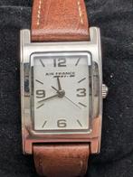 AirFrance - Edouard Rambaud - Unisex - 1980-1989, Antiek en Kunst