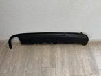 Volvo V60 Diffuser 31353281, Auto-onderdelen, Carrosserie en Plaatwerk, Gebruikt, Bumper, Volvo, Achter