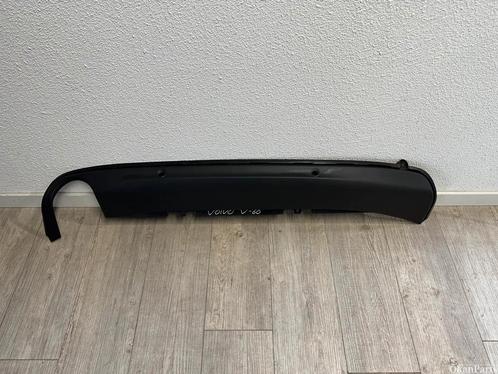 Volvo V60 Diffuser 31353281, Auto-onderdelen, Carrosserie en Plaatwerk, Gebruikt, Volvo, Achter, Bumper, Ophalen