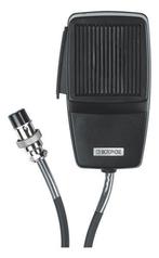 Albrecht DM-2C, Muziek en Instrumenten, Microfoons, Verzenden, Nieuw