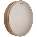 Remo HD-8412-00 Renaissance Hand Drum 12 inch, Muziek en Instrumenten, Percussie, Verzenden, Nieuw