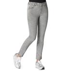 Ambria Stretch jeans, Verzenden, Nieuw