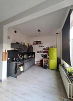 Appartement te huur 3 kamers, Venlo, Huizen en Kamers, Direct bij eigenaar, Limburg, Appartement, Venlo