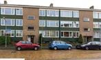 Te Huur 3 Kamer Appartement Van Brakellaan In Hilversum, Huizen en Kamers, Huizen te huur, Direct bij eigenaar, Noord-Holland
