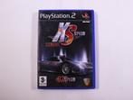 Playstation 2 - Xtreme Speed, Ophalen of Verzenden, Nieuw