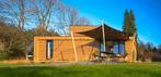 Luik: Parc des Sources nr 4B2 te koop, Huizen en Kamers, Recreatiewoningen te koop