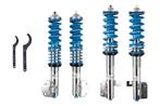 Bilstein B16 PSS9 Compleet onderstel veren en dempers | Suba, Auto-onderdelen, Ophanging en Onderstel, Verzenden, Nieuw