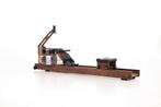 WaterRower Performance Ergometer Roeitrainer  -  Walnoot, Sport en Fitness, Fitnessapparatuur, Verzenden, Nieuw, Roeitrainer