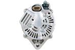Dynamo / Alternator TOYOTA LAND CRUISER,90 (3.4 i 24V,3..., Ophalen of Verzenden, Nieuw