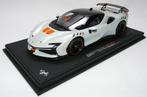 De Ferrari Specialist, BBRmodels, MRmodels, Amalgam, etc., Hobby en Vrije tijd, Ophalen of Verzenden, Nieuw