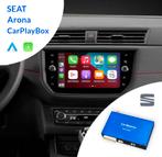CarPlayBox voor SEAT - Arona - 2016 / 2021, Verzenden, Nieuw