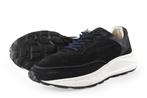 Nubikk Sneakers in maat 44 Blauw | 10% extra korting, Nubikk, Verzenden, Blauw, Sneakers of Gympen