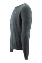 Napapijri Trui in maat S Groen, Verzenden, Zo goed als nieuw, Overige kleuren, Napapijri