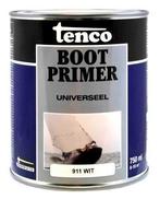 Touwen Tenco Bootprimer TT-TC-BP, Watersport en Boten, Ophalen of Verzenden, Nieuw