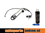 ABS-sensor Toyota Avensis achterzijde, rechts, Verzenden, Nieuw, Toyota