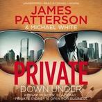 Lapaine, Daniel : Private Down Under: (Private 6) CD, Boeken, Overige Boeken, Zo goed als nieuw, James Patterson, Michael White