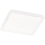 LED Plafondlamp - Badkamerlamp - Trion Camy - Opbouw, Huis en Inrichting, Ophalen of Verzenden, Nieuw, Kunststof