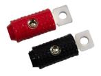 DRT-50  ring kabel aansluitset, Ophalen of Verzenden, Nieuw