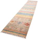 Vloerkleed - 396 cm - 79 cm - Koye, Nieuw
