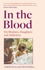 9780008648435 In the Blood Arabella Byrne, Verzenden, Nieuw, Arabella Byrne
