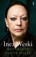 9789021489896 Het geluid van de stilte | Tweedehands, Boeken, Verzenden, Zo goed als nieuw, Inez Weski