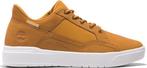 Tweedekans | Timberland Allston Lage Veterschoen - Wheat, Kleding | Heren, Schoenen, Ophalen of Verzenden, Zo goed als nieuw