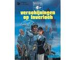 Ravian 11. verschijningen op inverloch - Ravian 11., Boeken, Ophalen of Verzenden, Nieuw