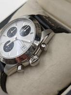 Eberhard & Co. - Champion - 31044 - Heren - 2000-2010, Nieuw